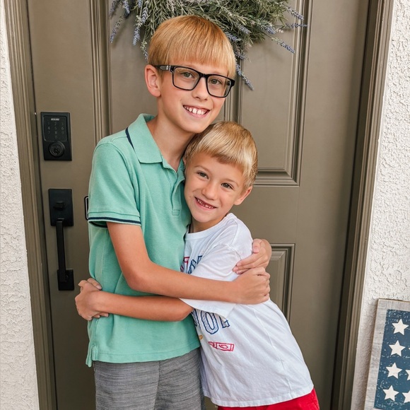 Meet your Buyer/Seller! - Picture 4 of 4